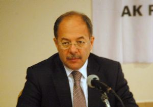 Erzurum Onunla Gurur duyuyor